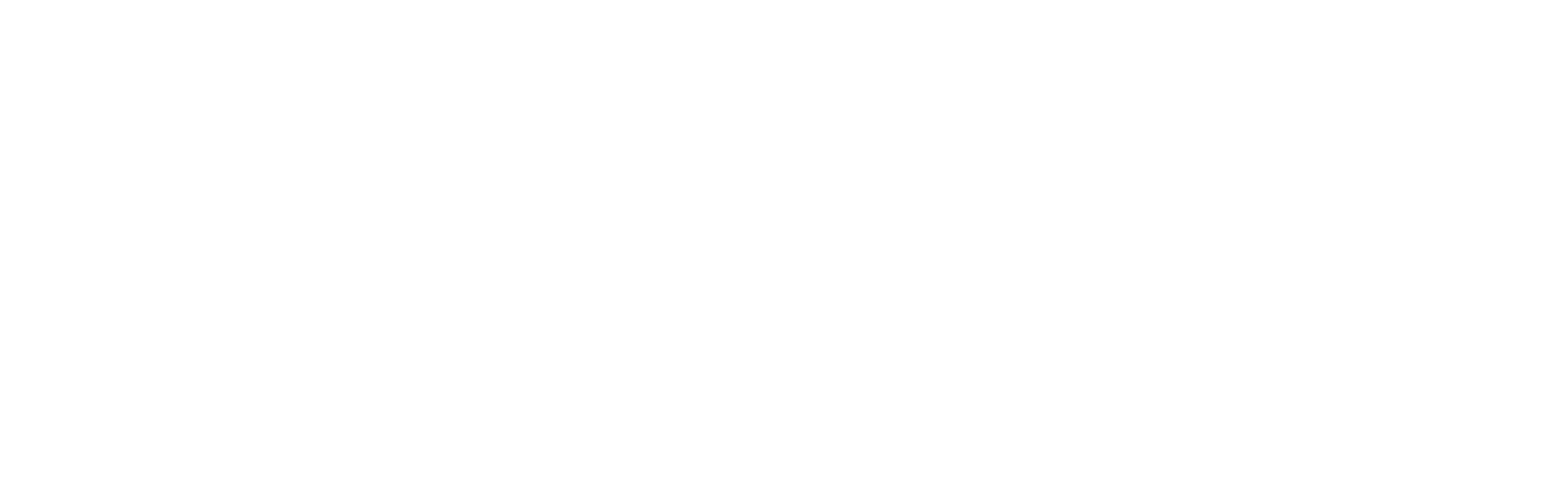 Feldman Sales & Marketing