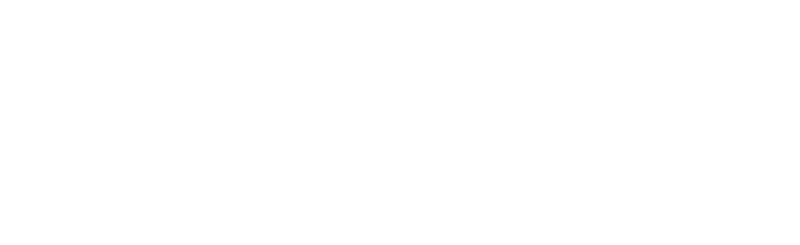 Feldman Sales & Marketing